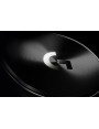 Logitech G Pro X2 Lightspeed Czarny