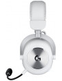 Logitech G Pro X2 Lightspeed Biały