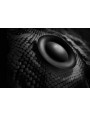 Logitech G Pro X2 Lightspeed Biały