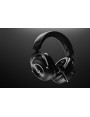 Logitech G Pro X2 Lightspeed Biały