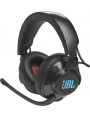 JBL Quantum 610 Wireless