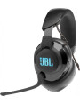 JBL Quantum 610 Wireless