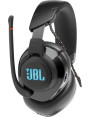 JBL Quantum 610 Wireless