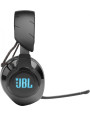 JBL Quantum 610 Wireless