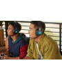 JBL Quantum 610 Wireless