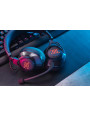 JBL Quantum 610 Wireless