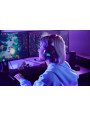 JBL Quantum 610 Wireless