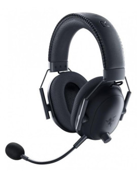 Razer BlackShark V2 Pro (2023) Czarne