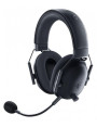 Razer BlackShark V2 Pro (2023) Czarne