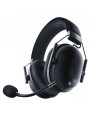 Razer BlackShark V2 Pro (2023) Czarne