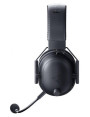 Razer BlackShark V2 Pro (2023) Czarne
