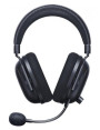 Razer BlackShark V2 Pro (2023) Czarne