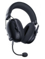 Razer BlackShark V2 Pro (2023) Czarne