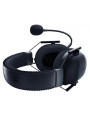 Razer BlackShark V2 Pro (2023) Czarne