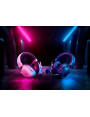 Razer BlackShark V2 Pro (2023) Czarne
