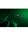 Razer BlackShark V2 Pro (2023) Czarne