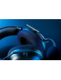 Razer BlackShark V2 Pro (2023) Czarne