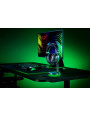Razer BlackShark V2 Pro (2023) Czarne