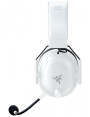 Razer BlackShark V2 Pro for PlayStation Białe