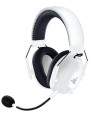 Razer BlackShark V2 Pro for PlayStation Białe