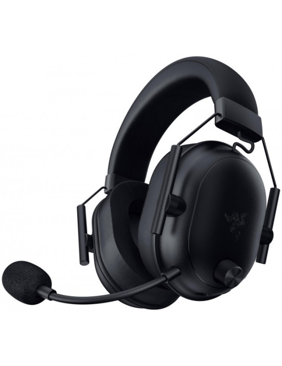 Razer BlackShark V2 HyperSpeed