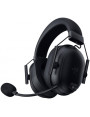 Razer BlackShark V2 HyperSpeed