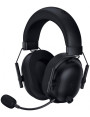 Razer BlackShark V2 HyperSpeed