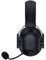 Razer BlackShark V2 HyperSpeed