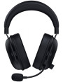 Razer BlackShark V2 HyperSpeed