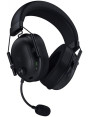 Razer BlackShark V2 HyperSpeed