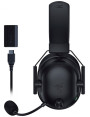 Razer BlackShark V2 HyperSpeed