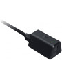 Razer BlackShark V2 HyperSpeed