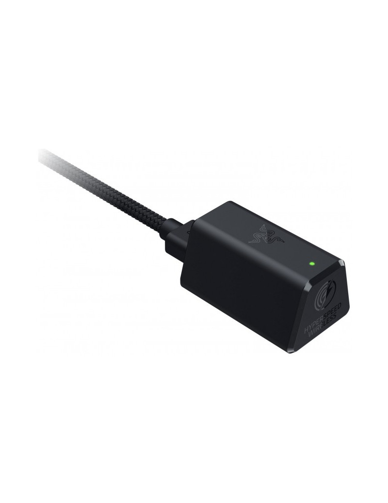 Razer BlackShark V2 HyperSpeed - Shoplet.pl