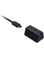 Razer BlackShark V2 HyperSpeed