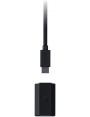 Razer BlackShark V2 HyperSpeed