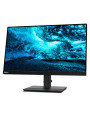 BEZRAMKOWY MONITOR 23” Lenovo ThinkVision T23i-20 LED IPS FULL HD 1920x1080 KLASA A