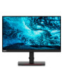 BEZRAMKOWY MONITOR 23” Lenovo ThinkVision T23i-20 LED IPS FULL HD 1920x1080 KLASA A