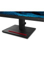 BEZRAMKOWY MONITOR 23” Lenovo ThinkVision T23i-20 LED IPS FULL HD 1920x1080 KLASA A