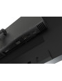 BEZRAMKOWY MONITOR 23” Lenovo ThinkVision T23i-20 LED IPS FULL HD 1920x1080 KLASA A