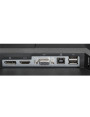 BEZRAMKOWY MONITOR 24” HP E24 G4 LED IPS HUB USB DP HDMI FULL HD 1920x1080