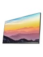 BEZRAMKOWY MONITOR 24” EIZO EV2450 LED IPS HDMI DP FULL HD 1920x1080 A KLASA