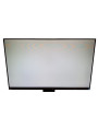 BEZRAMKOWY MONITOR 24” EIZO EV2450 LED IPS HDMI DP FULL HD 1920x1080 A KLASA