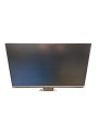 BEZRAMKOWY MONITOR 24” EIZO EV2450 LED IPS HDMI DP FULL HD 1920x1080 A KLASA