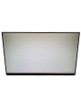 BEZRAMKOWY MONITOR 24” EIZO EV2450 LED IPS HDMI DP FULL HD 1920x1080 A KLASA