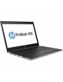 LAPTOP HP ProBook 450 G5 15,6" Core i5-8250U 8GB 256GB SSD NVME FHD W10P