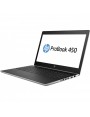 LAPTOP HP ProBook 450 G5 15,6" Core i5-8250U 8GB 256GB SSD NVME FHD W10P