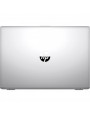 LAPTOP HP ProBook 450 G5 15,6" Core i5-8250U 8GB 256GB SSD NVME FHD W10P