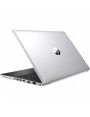 LAPTOP HP ProBook 450 G5 15,6" Core i5-8250U 8GB 256GB SSD NVME FHD W10P
