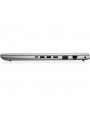 LAPTOP HP ProBook 450 G5 15,6" Core i5-8250U 8GB 256GB SSD NVME FHD W10P