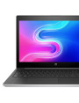 LAPTOP HP ProBook 450 G5 15,6" Core i5-8250U 8GB 256GB SSD NVME FHD W10P